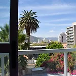 Altos De Alvear